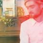 Hospital Ships - Oh Ramona (LP+MP3/180g/Pink Vinyl/Bonustracks)