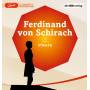 Ferdinand Von Schirach - Strafe