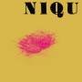 Niqu - 27