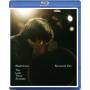 Sunwook Kim - The Last Three Sonatas [DE-Version, Regio 2/B]