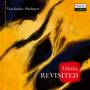 Viacheslav Shelepov - Glinka:Revisited