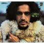 Caetano Veloso - Caetano Veloso