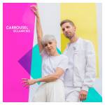 Carrousel - claircies