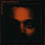 The Weeknd - ImportCDs My Dear Melancholy CD Pop rock