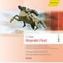 W. Beck / Schleswig-Holstein Festival Chor - Alexanderfest