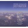 MSM Schmidt - Destination