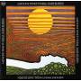 Gary Burton - Genuine Tong Funeral: Limited Edition