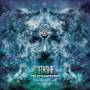 Diksha - Teletranceport