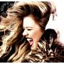 Kelly Clarkson - Meaning of Life
