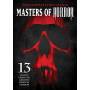 Masters Of Horror: Season 1 (4pc) / (box Ws) - Masters Of Horror: Season 1 [US-Version, Regio 1/A]