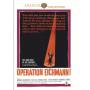 Operation Eichmann / (mono) - Operation Eichmann [US-Version, Regio 1]