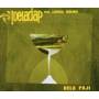 DelaDap - Dela Paji