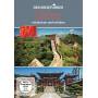 Natur Ganz Nah - China-Der Reisefhrer [DE-Version, Regio 2/B]