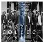Lg Jazz Collective - New Feel