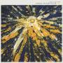 Kalle Mattson - Someday The Moon Will Be Gold