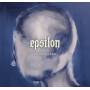 Epsilon - Zu Richten