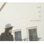 Jeong Pyo Lee - Like A Butterfly