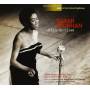 Sarah Vaughan - If This Isn't Love