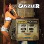 Guzzler - Guzzler