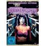 James Lorinz - Frankenhooker [DE-Version, Regio 2/B]