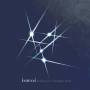 Lunatic Soul - Walking On A Flashlight Beam (Ltd Gtf Blue 2LP)