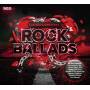 Various - Rock Ballads-Latest &