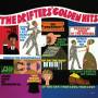 The Drifters - The Drifters' Golden Hits