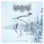 Waldgeflster - Knochengesnge (Gatefold 2LP)