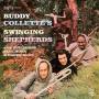 Buddy Collette - Buddy Collette'S..