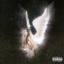 Nessa Barrett - Young Forever