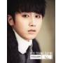 Heo Saeng Young - She