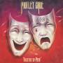 Mtley Cre - Theatre of Pain (40th Anniversary Remaster)