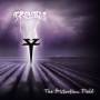 Trouble - Distortion Field