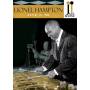 Lionel Hampton - Live In '58 [Regio free (0)]