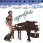 William D. Smith - Good Feelin