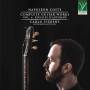 Carlo Fierens - Complete Guitar Works Vol.4