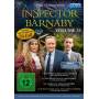 Inspector Barnaby - Inspector Barnaby Vol.33 [DE-Version, Regio 2/B]