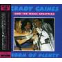 grady Gaines - Horn Of Plenty