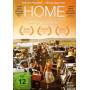 Isabelle Huppert - Home [EURO-Version, Regio 2]