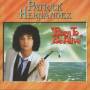 Patrick Hernandez - Born To Be Alive (Expanded Edition)
