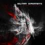 Solitary Experiments - Transcendent (deluxe 2cd Digi-book)