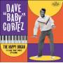 Dave Baby Cortez - The Happy Organ+Dave Baby Cortez+9 Bonus