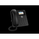 Snom - D717, VoIP-Telefon