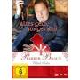 Pfarrer Braun - Pfarrer Braun-Altes Geld,Junges Blut [EURO-Version, Regio 2,]