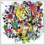 Underworld - Barking [cd+dvd]