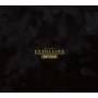 Courteeners - Concrete Love-Extra Love (2CD Deluxe Edition)