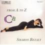 Sharon Bezaly - Von A-Z vol.2