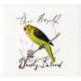 Theo Angell - Dearly Beloved