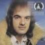 Gerry Morris - Only The Beginning