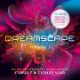 Mixed By Zyrus 7 & Liquid Soul - Dreamscape Vol.3